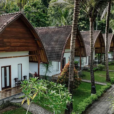 Crystal Bay Villa-2