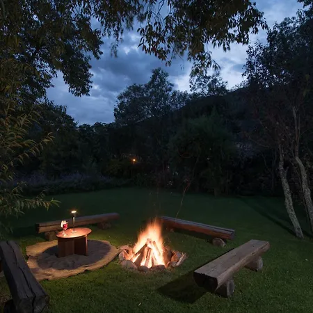 Andenia Boutique Hotel, Sacred Valley-3