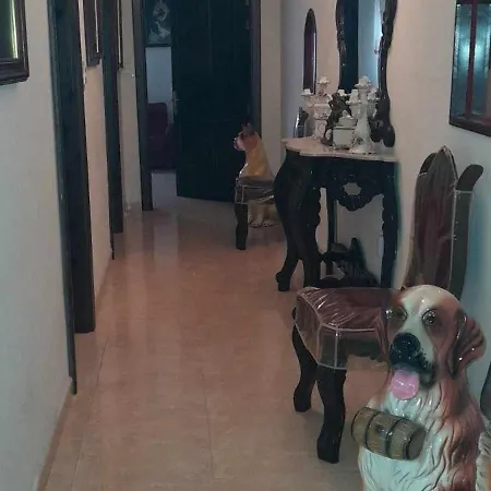Private Room-3