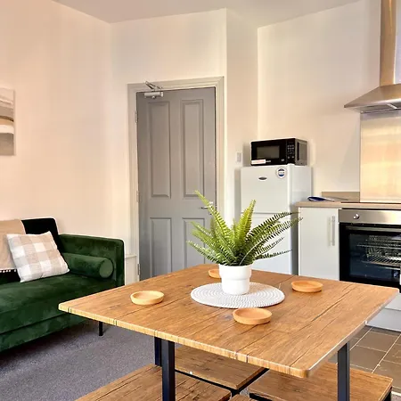 Spare Property Sasco-3