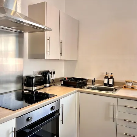 Spare Property Sasco-2