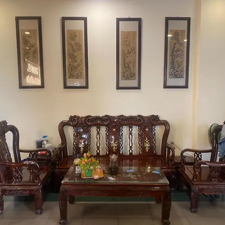 Thien Phuoc Hotel-3