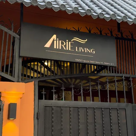 Airie Living-2