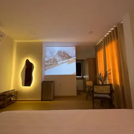 Airie Living-3