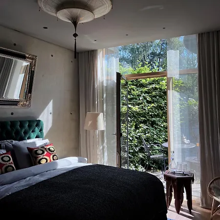 Ola Residence-3