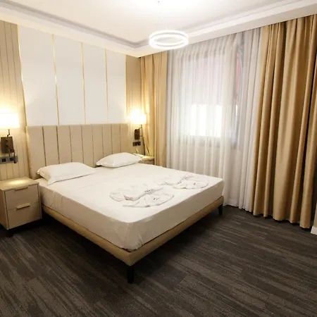 Onkacity Hotel-2