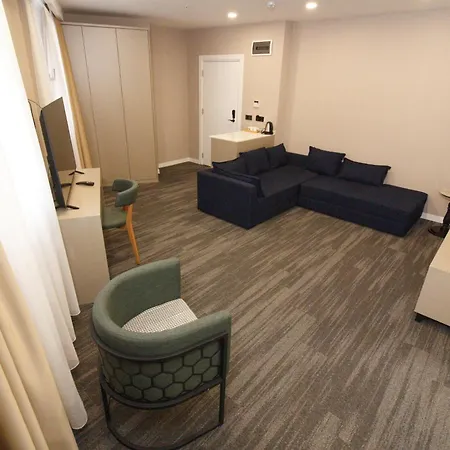 Onkacity Hotel-3