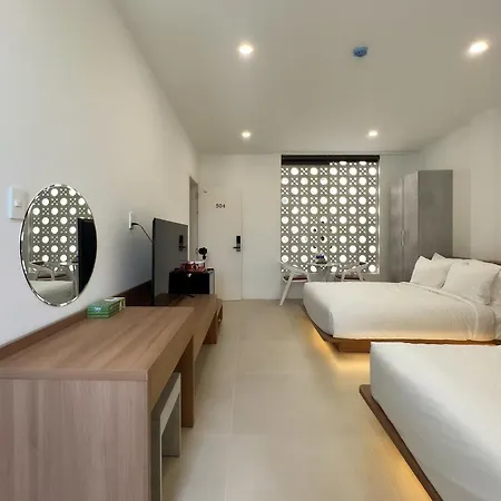 My Nhan Hotel-2