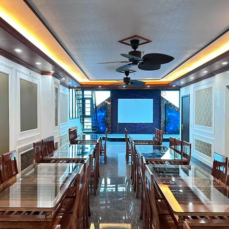 Nhat Minh Hotel-2