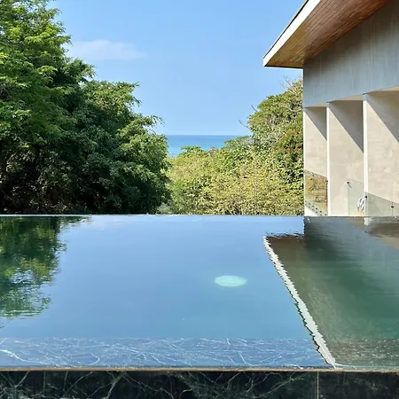 Blooma Boutique Hotel & Kosher Restaurant-3