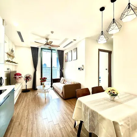 Lux 2 Bedroom, 25 Minutes To Airport, Opt To Nation Convention Centre And Marriott Hotel-2