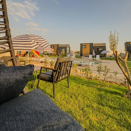 Serenity Village Belek-2