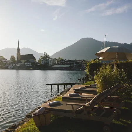 Althoff Seehotel Ueberfahrt-3