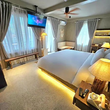 Victory Hotel-3