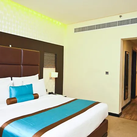 Hues Boutique Hotel-3