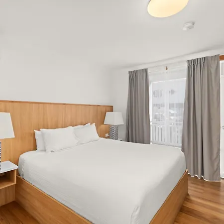 Airlie Beach Hotel-2