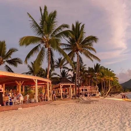 Sugar Beach Mauritius-2