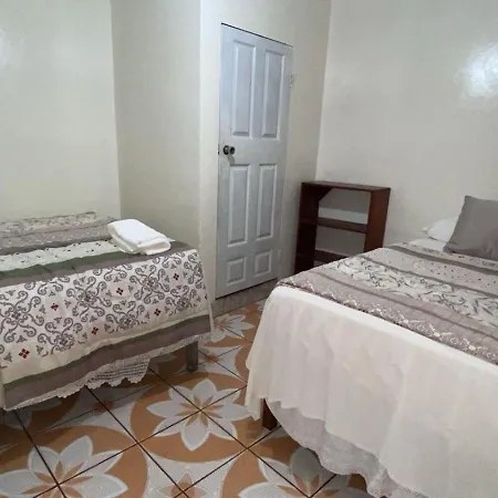 Hotel Marjenny-3