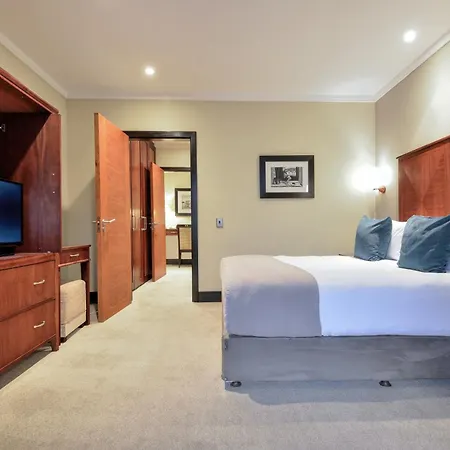 Raphael Suites-2