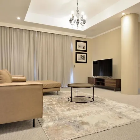 Raphael Suites-3