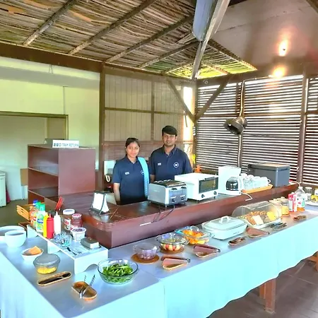 Garden Palace Downtown Koror-2