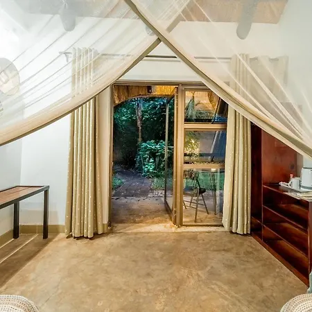 Nguni Lodge-3