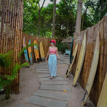 Beach House Camp-3