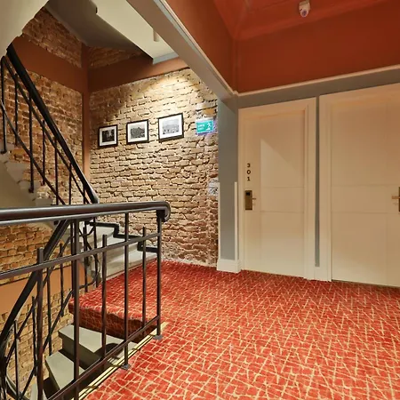 Ea Exclusive Hotel-3