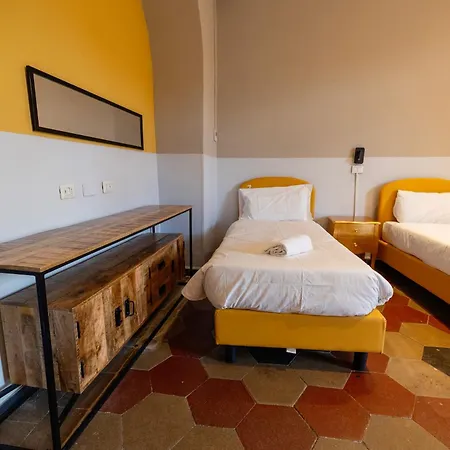 Borgo Ripa Urban Travel-3