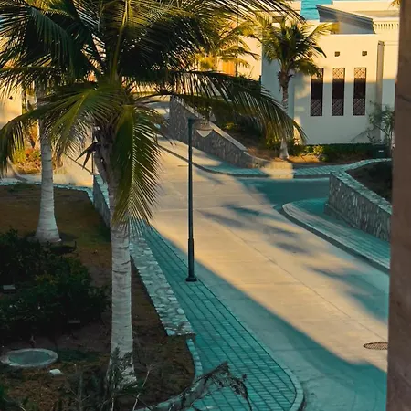 The Beach House-2