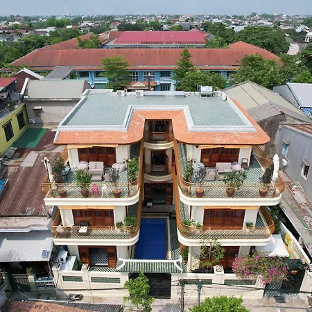 75 Garden Inn-2