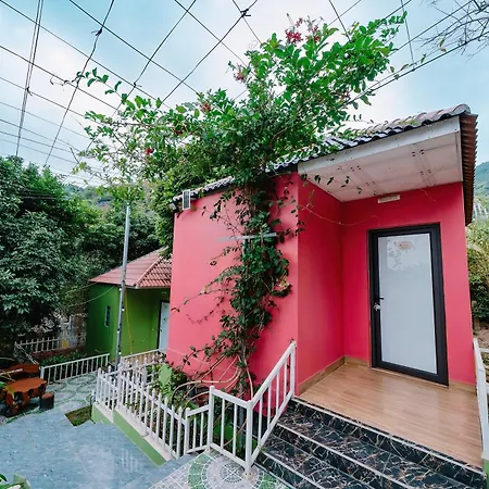 Windy Homestay-3
