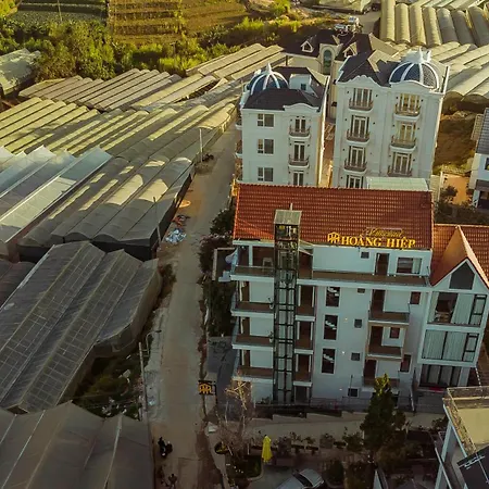 Hoang Hiep Villa-3