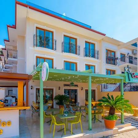 Cennet Life Hotel-3