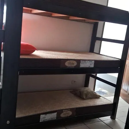 Tech Hostel-3