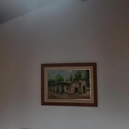 Victoria 2 Bed And Breakfast A 3Km De Aeropuerto Ezeiza-2