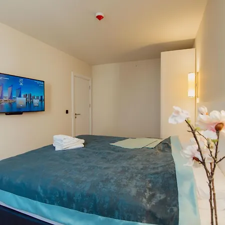 Orbi D2 Seaside Beach-2