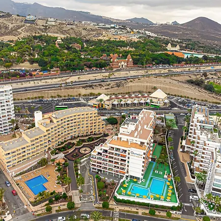As De Casas - Olympia-2