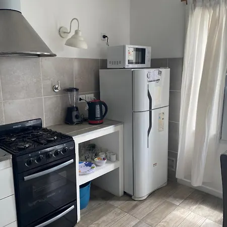 Pg Apartamentos-3