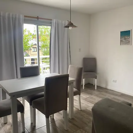 Pg Apartamentos-2