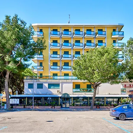 Jesolo Coast Beach House - Host Solution-3