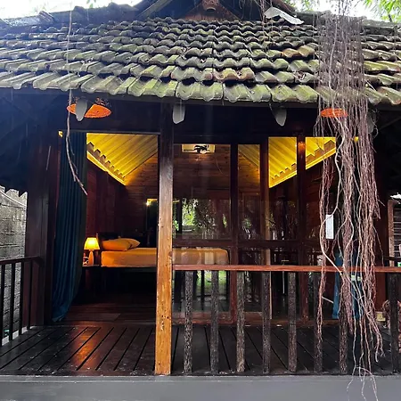 B & B Cottages-3