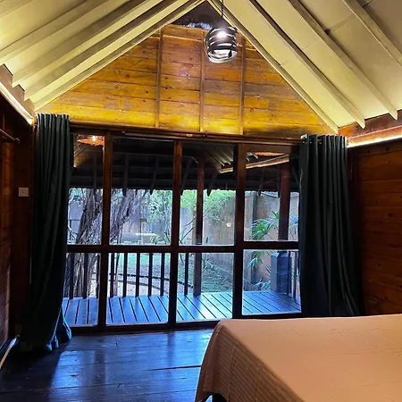 B & B Cottages-2