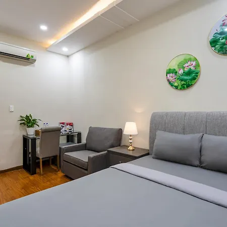 Annie House-2