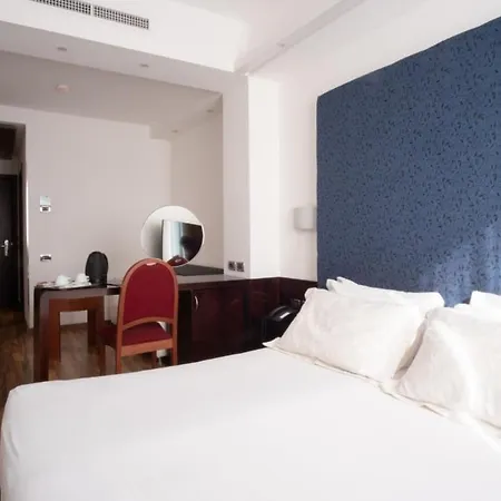 Hotel Imperatori-3