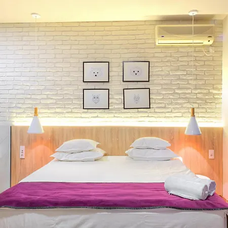 Boutique Hotel St Georgije-3