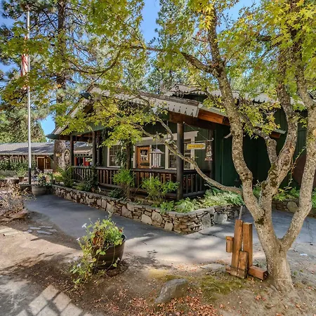 Narrow Gauge Inn-2