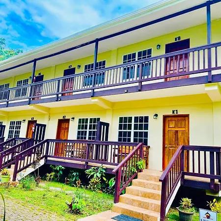 Black Orchid Resort-2