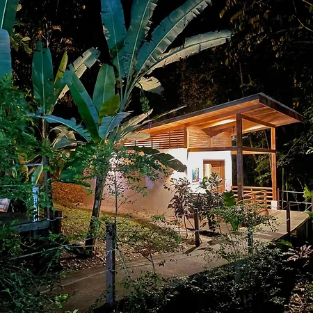 Satta Lodge (Adults Only)-2