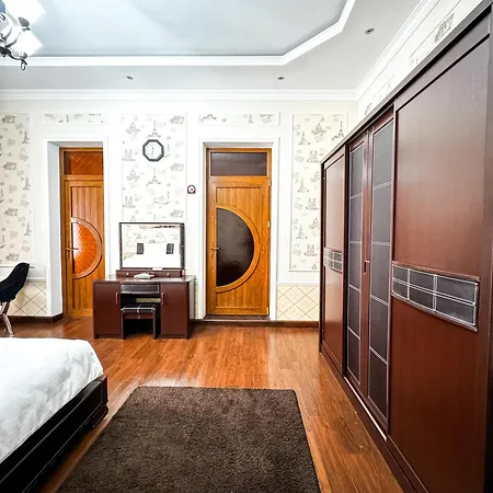 De Villa Hotel-2